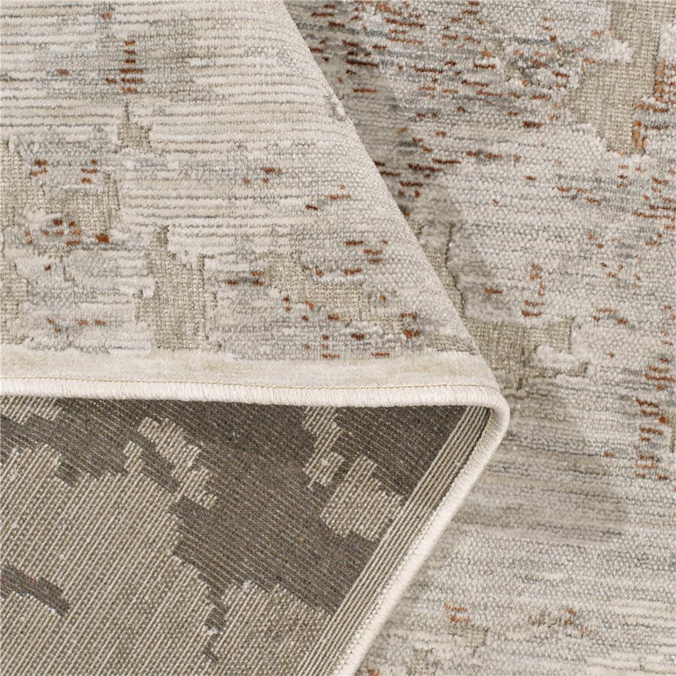 ZZZ Carpet Ambera 2, 200x300cm