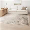 ZZZ Carpet Ambera 2, 200x300cm