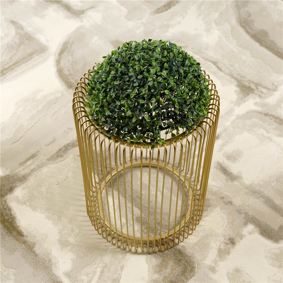 Ковер Argentum 6575, 160x230cm