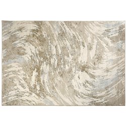 Ковер Harmony 6575, 160x230cm