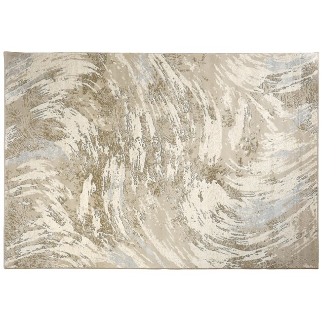 Ковер Harmony 6575, 160x230cm