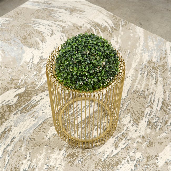 Ковер Harmony 6575, 160x230cm