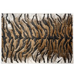 Paklājs Masai 00-6262, 200x290cm