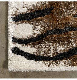 Paklājs Masai 00-6262, 200x290cm