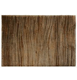 Ковер Masai 7222, коричневый, 200x290cm