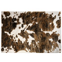 Ковер Masai 99-6262, 160x230cm