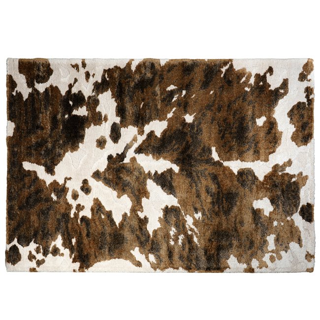 Ковер Masai 99-6262, 160x230cm