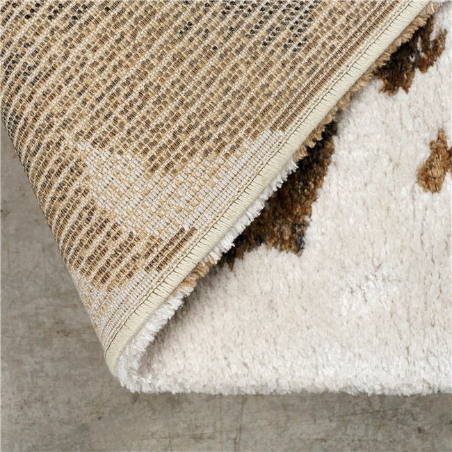 Ковер Masai 99-6262, 160x230cm