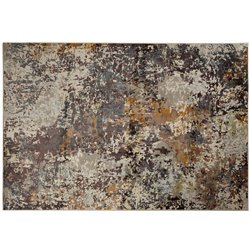 Ковер Milano 6121, 160x230cm