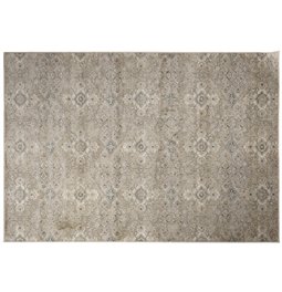 Ковер Milano 6373, 200x290cm