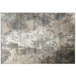 Ковер Milano 8353, 160x230cm