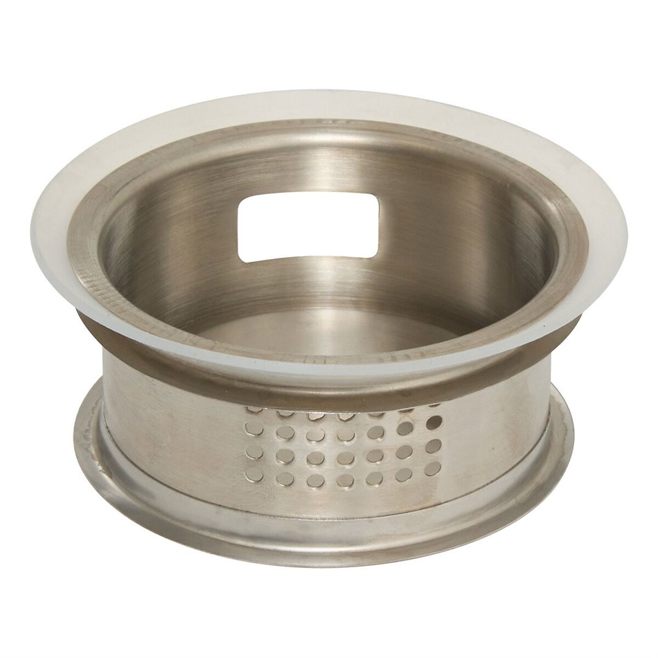 Tējkanna ar filtru Ivy, stikls/tērauds/akācijas koks, 1.6L, H19x17.5x12.9cm