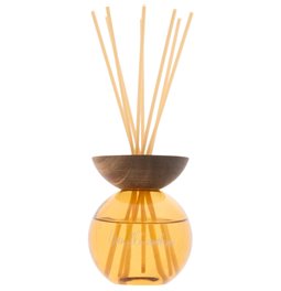 Istabas aromāts Rita amber, ar difuzeri, 200ml, H22cm, D8.7cm