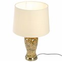 Настольная лампа Narvik, H24cm, D17cm, E27 60W(MAX)