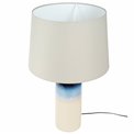 Настольная лампа Naval, H24cm, D13cm, E27 60W(MAX)