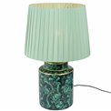 Настольная лампа Navaleno, H24cm, D18cm, E27 60W(MAX)