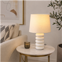 Настольная лампа Navalon, H24cm, D14cm, E27 60W(MAX)