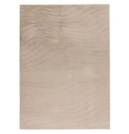 Carpet Lacomfort, beige, 200x290cm