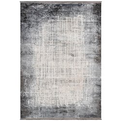 Ковер Laelysee 901, серый/бежевый, 160x230cm