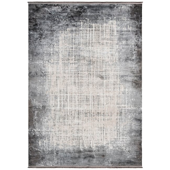 Ковер Laelysee 901, серый/бежевый, 160x230cm