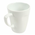 Кружка с ручкой Joking, 350ml, H19cm, D9cm