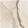 Картина маслом Sand poesy, 80x120cm