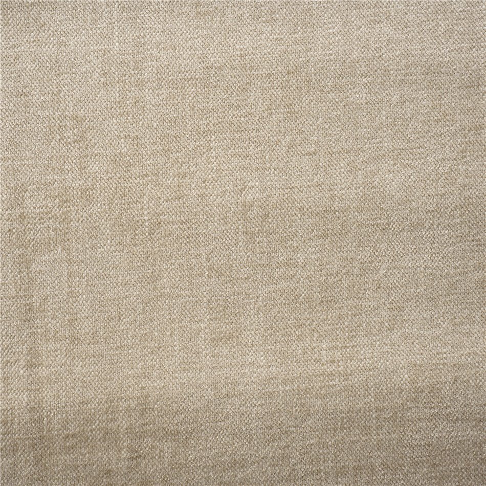 Tablecloth Status 09, beige, 140x200cm 