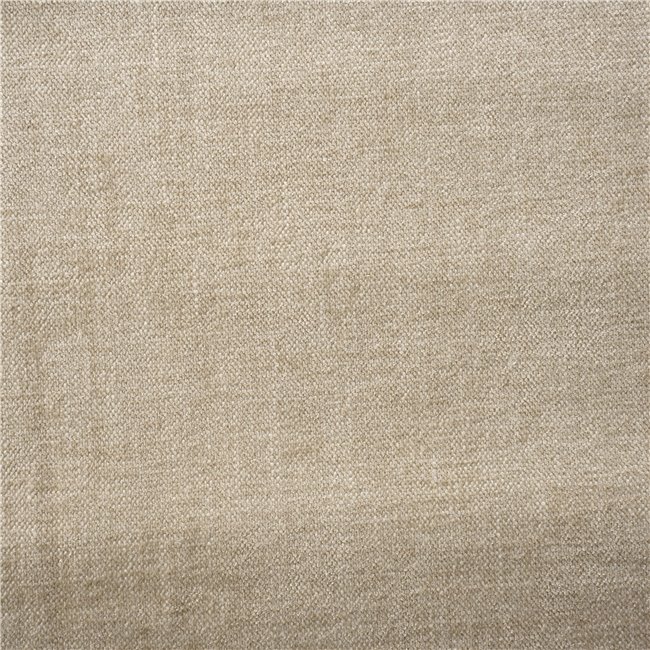 Tablecloth Status 09, beige, 140x200cm 