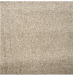 Tablecloth Status 09, beige, 140x200cm