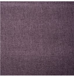 Tablecloth Titan 23, dark purple, 140x200cm