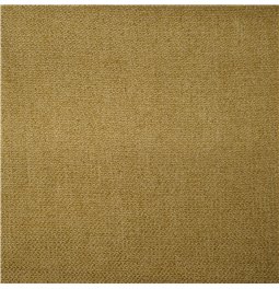 Tablecloth Titan 42, golden beige, 140x200cm