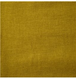Tablecloth Turia 23, mustard yellow, 140x240cm