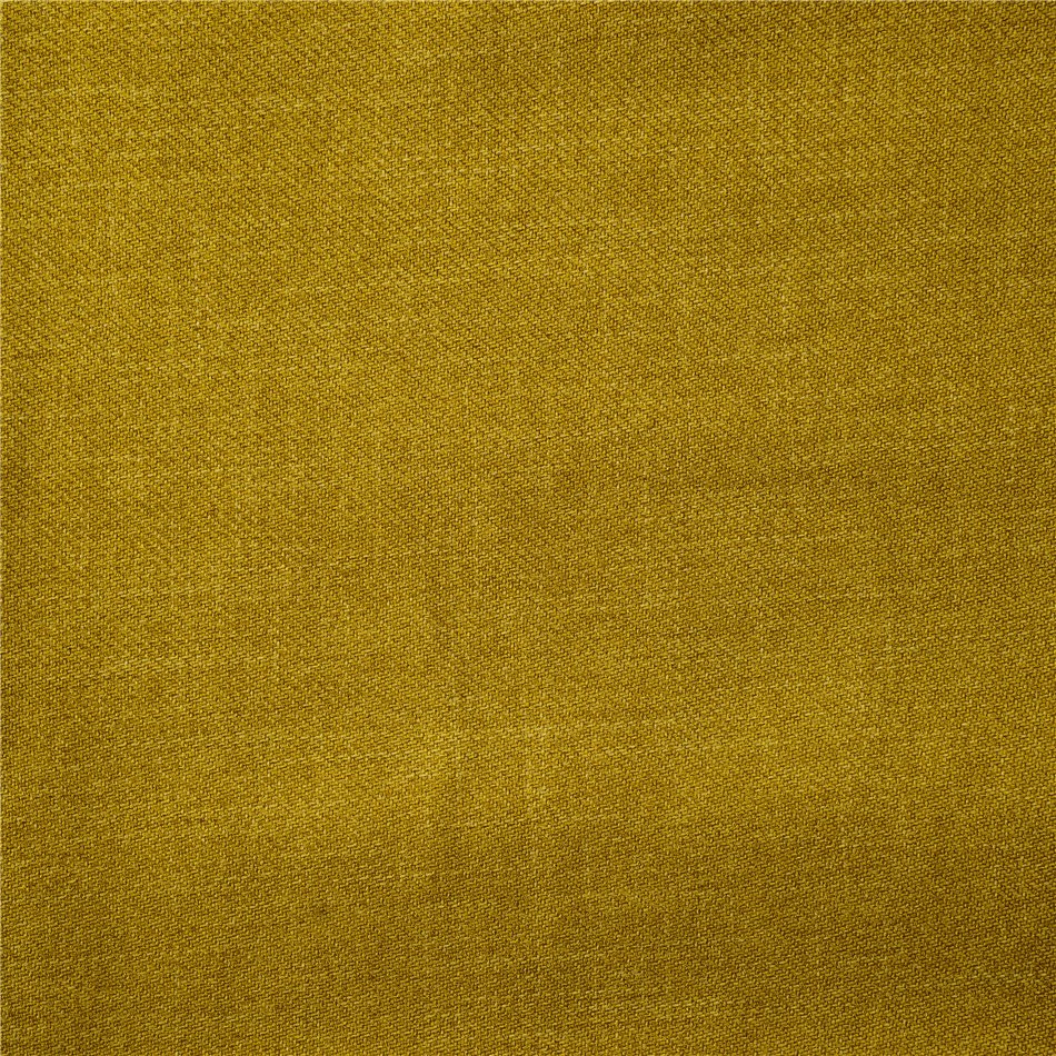 Скатерть Turia 23, mustard yellow, 140x275cm 