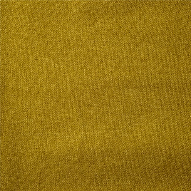 Скатерть Turia 23, mustard yellow, 140x275cm 