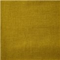 Скатерть Turia 23, mustard yellow, 140x275cm 