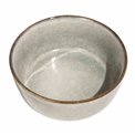 Миска Terre, керамика, D15cm H6.3cm