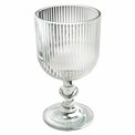 Vīna glāze Zenya 360ml, H16cm, D9cm