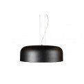 Pendant lamp Sonjai, H30-95 D49cm, LED 48W, 3000K