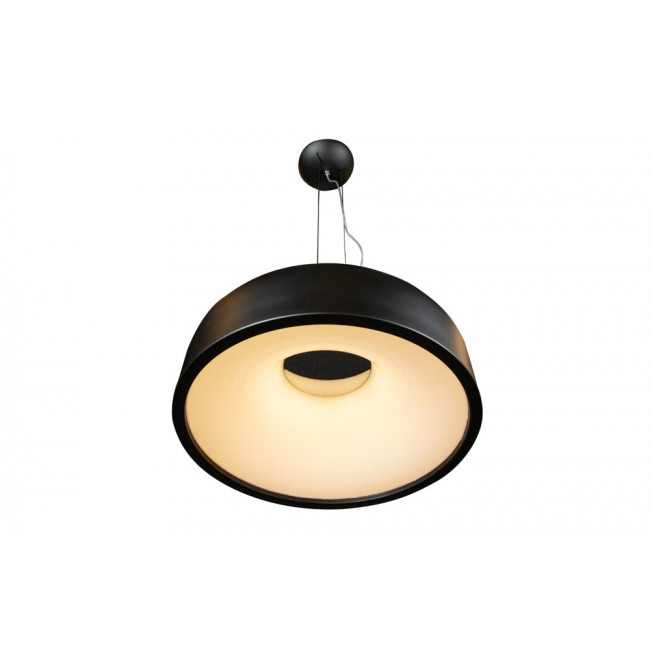Pendant lamp Sonjai, H30-95 D49cm, LED 48W, 3000K
