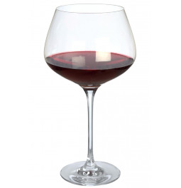 Burgunder glass Charisma, 720ml, H-24.5cm, D-9.5cm