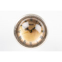 Mēbeļu rokturis Paris Clock, H35x35x40mm