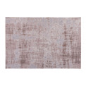 Area Rug Rubi Carlucci Soft Mauve, 155x230cm