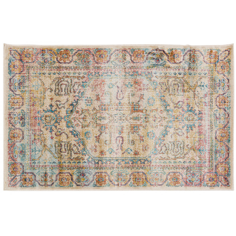 Carpet Vinter Dream, 80x125cm