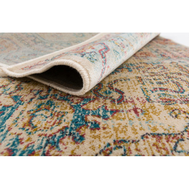 Carpet Vinter Dream, 80x125cm