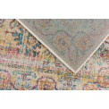 Carpet Vinter Dream, 80x125cm