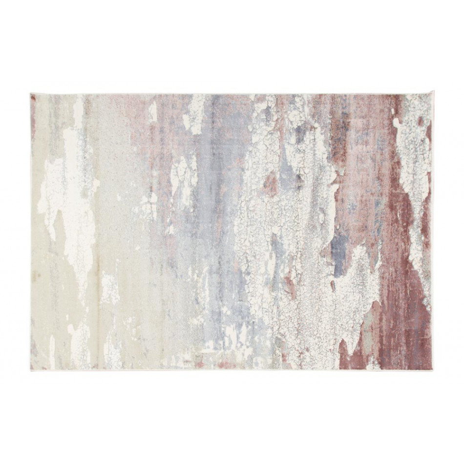 Carpet Larktik, 160x230cm