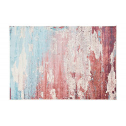 Carpet Larktik, multi, 160x230cm