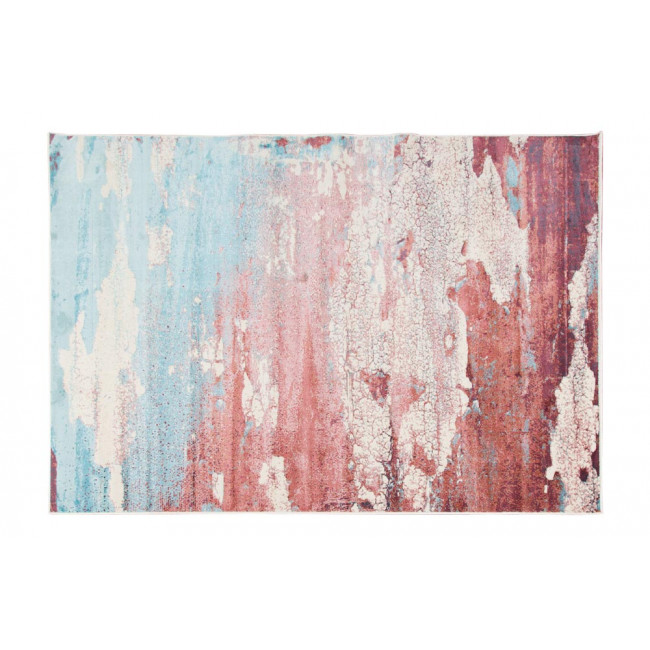 Ковер Larktik, мульти, 160x230cm