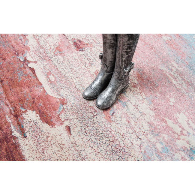 Ковер Larktik, мульти, 160x230cm