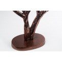 Decor Tree small, 47x12x46cm